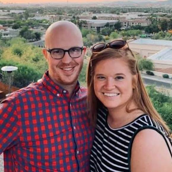 Meet your Posher, Jeremy - Picture 1 of 1